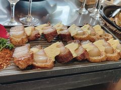 -大自然(鲁家村店)