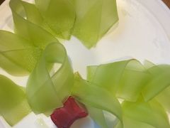 -蜀家渝重庆火锅(南屏街店)