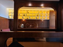 -ZAZA.CAFE.BAR