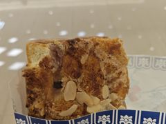 -85度C(南京龙江店)