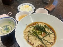 -香雪海·蘇面館(湖滨店)