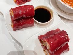 -粤食堂(天津和悦汇店)