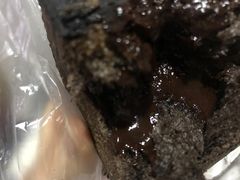 -好利来(四惠店)