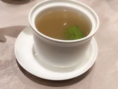 -红莲中餐厅(日航饭店)