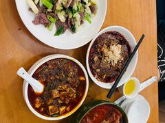 -曾牛肉