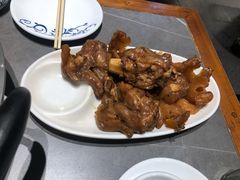 -清真·牛掌柜(奉天街店)