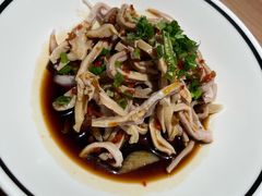 好好嗦猪肚丝-太二酸菜鱼(中山龙之梦店)