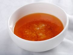 -销魂美蛙鱼头火锅(上海首店)