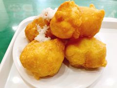 -护国寺小吃(地安门店)
