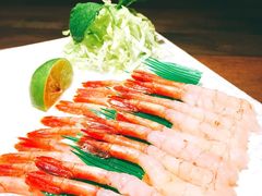 -卡朋西餐(较场西路店)
