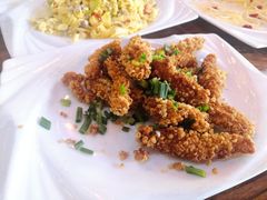 雪花排条-印象江南(东栅店)