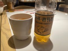 -上关东东北菜(夫子庙水游城店)