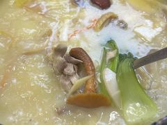 -南渝食府.石锅鸡(尚城花园店)
