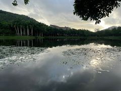 -北京师范大学(珠海校区)