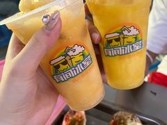 -有间冰室(侨港风情街店)