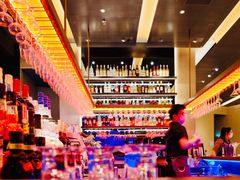 -星巴克臻选(上海合生汇1F店)