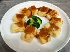 -甬上名灶·首店(环城西路店)