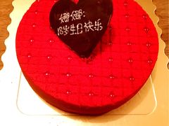 -北京东直门智选假日酒店