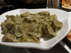 -琼菜王(南海店)
