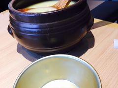 -米村拌饭(延吉万达店)