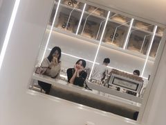 -% Arabica阿拉比卡咖啡烘焙工坊