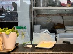 -古铜老院铜锅涮肉·清真(双井店)