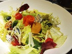 -旺顺阁鱼头泡饼(常营店)