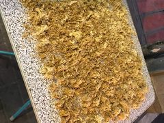 -沙湾姜埋奶(兴新包店)
