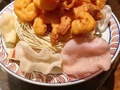 -龍聚祥烧麦馆(鼓楼店)