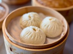 -荣家小吃(紫阳街店)
