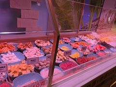 -福客麻辣烫·现炒麻辣香锅(印力中心店)