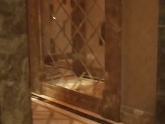 -牧歌KTV(广济南路店)