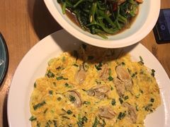 -倍儿美海鲜大排挡·非遗海鲜蒸饺(洋货店)
