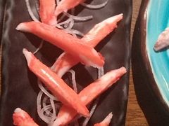 -九鼎轩脆毛肚火锅(邗江万达店)