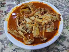 -清真·穆萨砂锅(大皮院店)