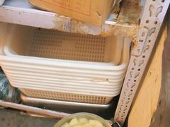 -粤凤佬