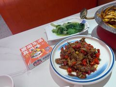 -蟹宗蟹(润达国际五楼店)