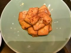 -保定中博希尔顿逸林酒店·御玺中餐厅
