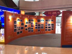 -常州大剧院保利影城