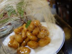 -映像徐州(滨湖店)