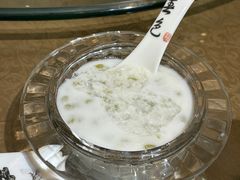 -郑厨私房菜