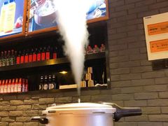 -望江门小龙虾·烧烤(九堡店)
