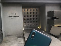 -穹六人间 people 6(岳阳路店)