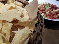 -FABIO’S费比欧披萨餐厅