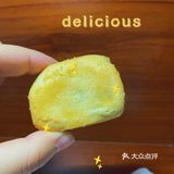 日子要每天都是甜甜的[糖果][糖果]