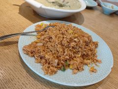 -去茶去餐厅(中央大街店)