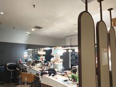 -海马体照相馆(上海月星环球港店)