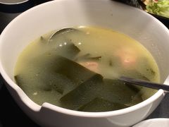 -凤凰湘语·湘粤鲜融(浦东旗舰店)