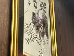 -山城辣妹子(定福庄店)