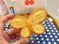 -红花点心局(大观园店)